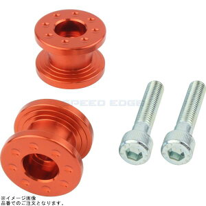 POSH |bV 004018-14 [VOX^htbN M8 fB[vIW |HONDA/KAWASAKI/SUZUKI/BMWn