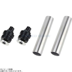 POSH �|�b�V�� 061666-06 �C�j�V�����A�W���X�^�[ �^�C�v2(�G�A�[�o���u��) �u���b�N�{�f�B/�u���b�N�V���t�g |XJR400R/R2