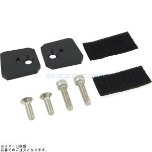 POSH |bV 010125 SR400 V[gϊXe[x[X |SR400