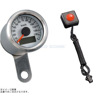 POSH |bV 100032-90 LEDobNCg~j~jXs[h[^[Xebs(C[Xs[h[^[ԑΉ) zCgpl