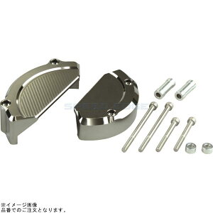 POSH |bV 153302 GWK[h(EZbg) bL |CB1300SF CB1300SB CB1300ST