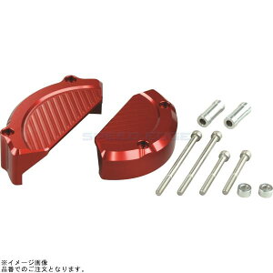 POSH |bV 153302-02 GWK[h(EZbg) bh |CB1300SF CB1300SB CB1300ST