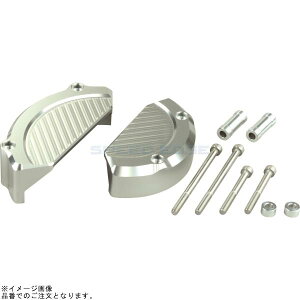 POSH |bV 153302-03 GWK[h(EZbg) Vo[ |CB1300SF CB1300SB CB1300ST