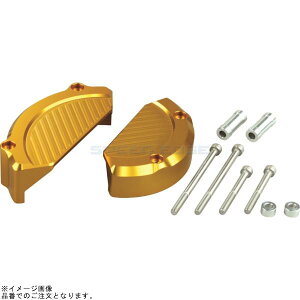 POSH |bV 153302-04 GWK[h(EZbg) S[h |CB1300SF CB1300SB CB1300ST