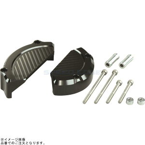 POSH |bV 153302-06 GWK[h(EZbg) ubN |CB1300SF CB1300SB CB1300ST