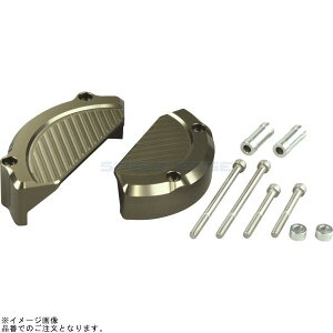 POSH |bV 153302-11 GWK[h(EZbg) `^ |CB1300SF CB1300SB CB1300ST