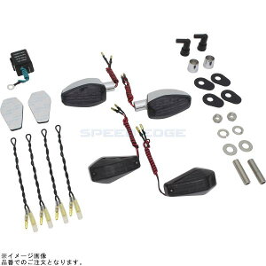 POSH |bV 066253 GALED+CgEFCgLEDECJ[Lbg bL{fB/X[NY |YZF-R25