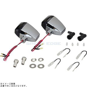 POSH |bV 096063 ZR^CvLEDECJ[X^_[hY(_CJbg)2 VOdl bL{fB/X[NY