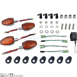 POSH |bV 067151 CgEFCgLEDECJ[Zbg bL{fB/IWY |MT-07/A