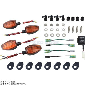 POSH |bV 067151-06 CgEFCgLEDECJ[Zbg ubN{fB/IWY |MT-07/A