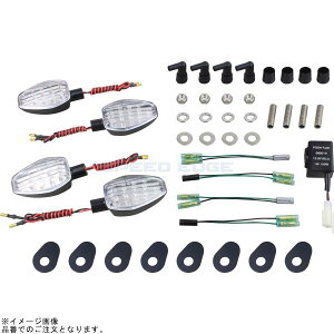 POSH |bV 067152-06 CgEFCgLEDECJ[Zbg ubN{fB/NA[Y |MT-07/A