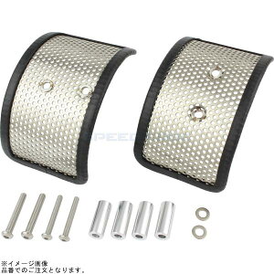 POSH |bV 043019 W800bVCWFNVJo[ |W800