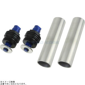 POSH |bV 017678-01 CjVAWX^[ ^Cv2(GA[ou) ubN{fB/u[Vtg |NEW SRX400/600