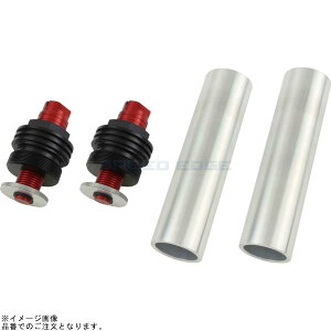 POSH �|�b�V�� 031666-02 �C�j�V�����A�W���X�^�[ �^�C�v2(�G�A�[�o���u��) �u���b�N�{�f�B/���b�h�V���t�g |�[�t�@�[400/X