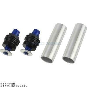 POSH |bV 041666-01 CjVAWX^[ ^Cv2(GA[ou) ubN{fB/u[Vtg |W650 W800