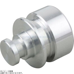 POSH |bV 010074-03 ^R[^[MLbv Vo[ |SR400/500