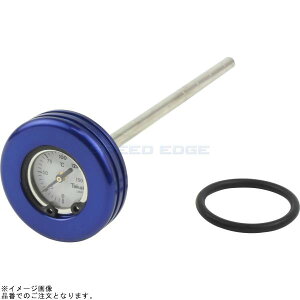 POSH |bV 110024-01 lINVbNv u[ |SR400/500