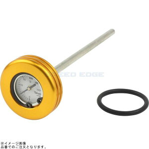 POSH |bV 110024-04 lINVbNv S[h |SR400/500