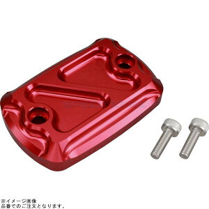 POSH |bV 500050-02 }X^[V_[Lbv(~hXNGA) bh |YZF-R25 YZF-R3 MT-25 MT-03