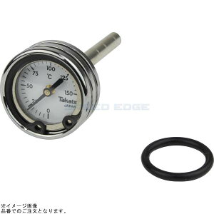 POSH |bV 111024 lINVbNv bL |SRX400/600 L[ES APE50/100 FORZA