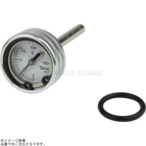 POSH |bV 111024-03 lINVbNv Vo[ |SRX400/600 L[ES APE50/100 FORZA