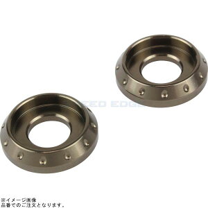 POSH |bV 004188-11 NASA^Cv }VhbV[ M8{^Lbv{gp `^