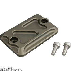 POSH |bV 500048-21 }X^[V_[Lbv(XNGA) }bg`^ |HONDA/KAWASAKIn