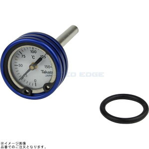 POSH |bV 111024-01 lINVbNv u[ |SRX400/600 L[ES APE50/100 FORZA