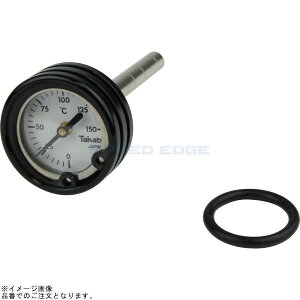 POSH |bV 111024-06 lINVbNv ubN |SRX400/600 L[ES APE50/100 FORZA