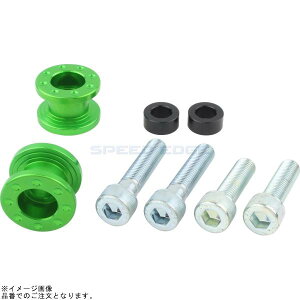 POSH |bV 004010-28 [VOX^htbN M10 CO[ |KAWASAKIn