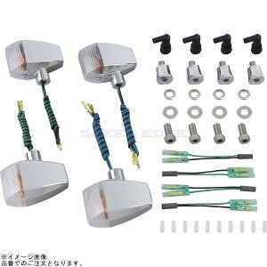 POSH |bV 080482 ZR^CvX^_[hYECJ[Lbg bL{fB/NA[Y |GSX1400 CiY}1200/400 GSX400CpX