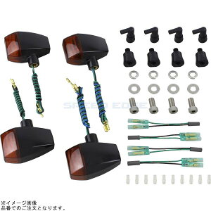 POSH |bV 080485-06 ZR^CvNX^JbgYECJ[Lbg ubN{fB/IWY |GSX1400 CiY}1200/400 GSX400CpX