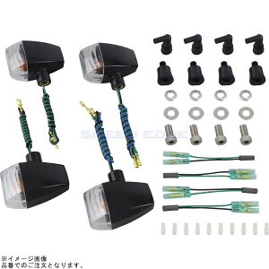 POSH |bV 080486-06 ZR^CvNX^JbgYECJ[Lbg ubN{fB/NA[Y |GSX1400 CiY}1200/400 GSX400CpX