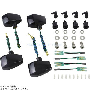 POSH |bV 080487-06 ZR^CvNX^JbgYECJ[Lbg ubN{fB/X[NY |GSX1400 CiY}1200/400 GSX400CpX