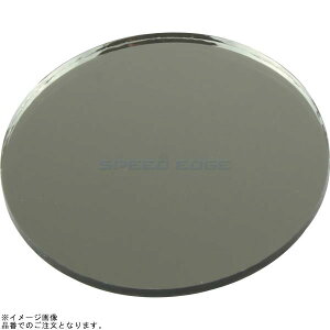 POSH |bV 090413-SP uECJ[XyAKXY(1) ~[