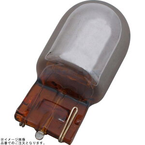 POSH |bV 092021-MK T20(EFbW)^NR[eBOIWou(1)12V21W