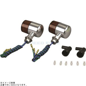 POSH |bV 091491-N3 A~}VhECJ[ 71^Cv i[V[gXe[_u(d) Vo[{fB/IWY