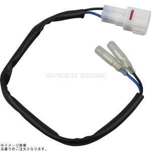 POSH |bV 000010-24 ~j[^[tn[lX |TW200 TW225