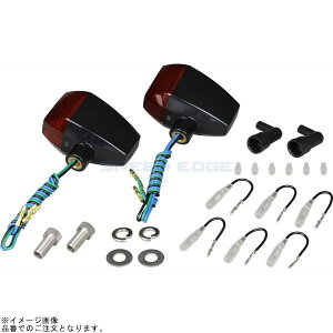 POSH |bV 093481-06 ZR^CvECJ[X^_[hY(_CJbg)2 _u(ou) ubN{fB/IWY