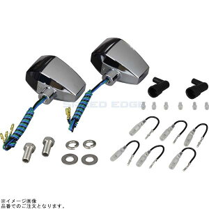 POSH |bV 093681 ZR^CvECJ[X^_[hY(_CJbg)2 _u(ou) bL{fB/X[NY