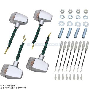 POSH �|�b�V�� 195047 �N���V�J�� �X����&�V���[�v�^�C�v�E�C���J�[ �Z�~���j�o�[�T���Z�b�g ���b�L�{�f�B/�N���A�[�����Y