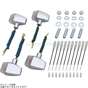 POSH �|�b�V�� 195447 �N���V�J�� �X����&�V���[�v�^�C�v�E�C���J�[ �Z�~���j�o�[�T���Z�b�g ���b�L�{�f�B/�N���A�[�����Y