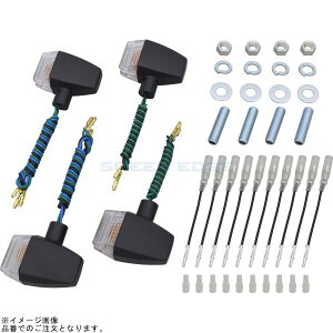 POSH �|�b�V�� 195447-06 �N���V�J�� �X����&�V���[�v�^�C�v�E�C���J�[ �Z�~���j�o�[�T���Z�b�g �u���b�N�{�f�B/�N���A�[�����Y