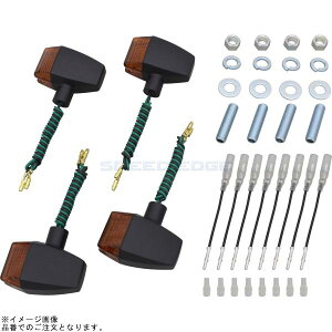 POSH �|�b�V�� 195046-06 �N���V�J�� �X����&�V���[�v�^�C�v�E�C���J�[ �Z�~���j�o�[�T���Z�b�g �u���b�N�{�f�B/�I�����W�����Y