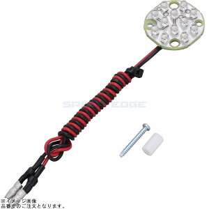 POSH |bV 095091-MJ CpLED(1)yی^z VOW[