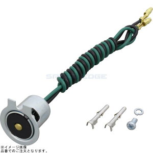 �݌ɂ��� POSH �|�b�V�� 095046-SK �N���V�J�� �X����&�V���[�v�^�C�v��p ��C�\�P�b�g�V���O����