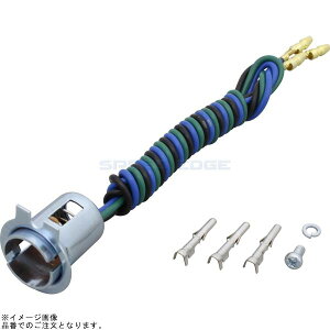 �݌ɂ��� POSH �|�b�V�� 095446-SK �N���V�J�� �X����&�V���[�v�^�C�v��p ��C�\�P�b�g�_�u����