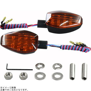 POSH |bV 096451-06 CgEFCgLEDECJ[2 _udl ubN{fB/IWY