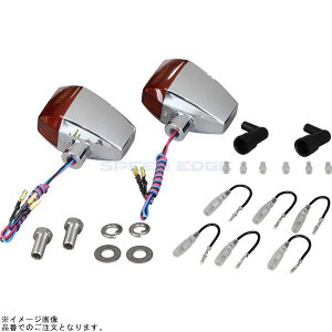 POSH |bV 096461 ZR^CvLEDECJ[X^_[hY(_CJbg)2 _udl bL{fB/IWY