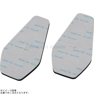 POSH |bV 097001-TP GAECJ[V[Y Xg[C ʃe[v